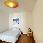 Cozy Neuvice لييج