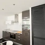 Cozy Neuvice شقة لييج