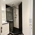 Cozy Neuvice *