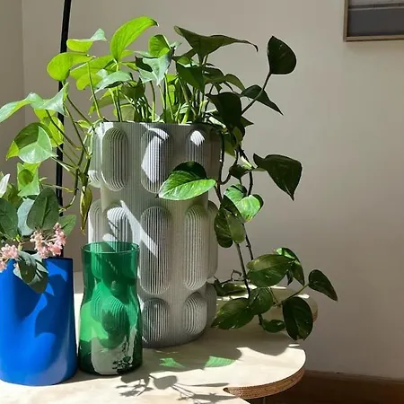 Cozy Neuvice * Liège